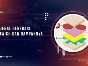 Mengenal Generasi Sandwich dan Dampaknya