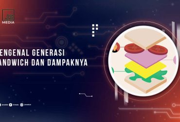 Mengenal Generasi Sandwich dan Dampaknya