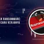 Tips Menghindari Ransomware