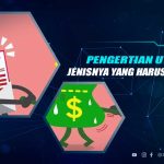 Pengertian Utang dan Jenisnya