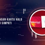 Perbandingan Kartu Halo dan Simpati