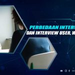 Perbedaan Interview HRD dan User
