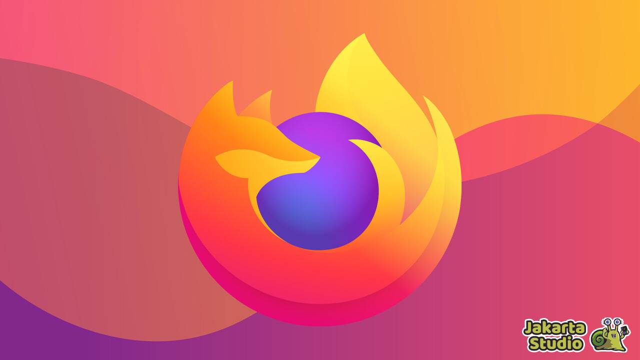 Performing a TLS Handshake Firefox