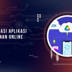 Rekomendasi Aplikasi Penyimpana Online Android