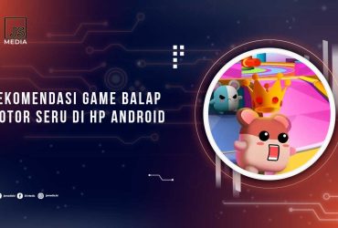 Rekomendasi Game Balap Motor di Android