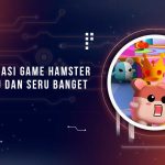 Rekomendasi Game Hamster yang Lucu