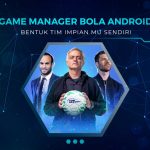 Rekomendasi Game Manager Bola