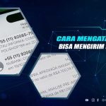 Solusi Tidak Bisa Kirim SMS