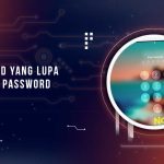 Solusi iPad Lupa Pola atau Password