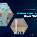 Tempat Gadai Sertifikat Rumah Cepat Cair