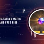 Cara Mendapatkan Magic Cube FF