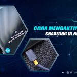 Cara Mengaktifkan Fast Charging Samsung