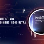 Chipset yang Setara Mediatek 8300 Ultra