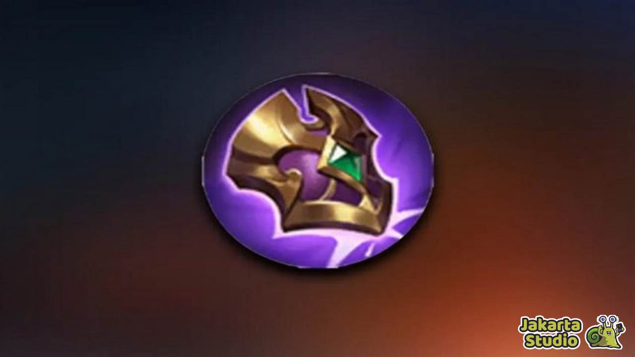 Mengenal Jenis Item CC di Mobile Legends