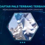 Daftar Pals Terbang Terbaik