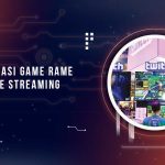 Game Rame Untuk Live Streaming