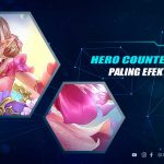 Hero Counter Angela di Mobile Legends