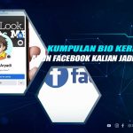 Kumpulan Bio Facebook Keren