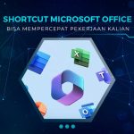 Kumpulan Shortcut Microsoft Office