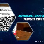 QRIS (Quick Response Code Indonesian Standard)