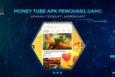 Money Tube APK Penghasil Uang Apakah Membayar