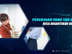 https://jakartastudio.com/category/