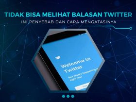 Penyebab Tidak Bisa Lihat Tipe HDD