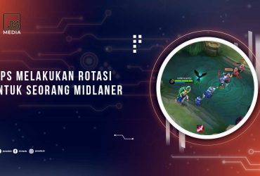 Tips Rotasi Midlaner di MLBB