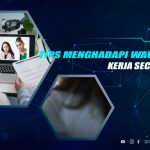 Tips Wawancara Kerja Online