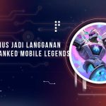 Alasan Uranus Jadi Langganan Ban (