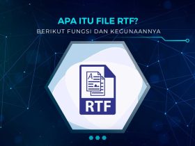 Rich Text Format