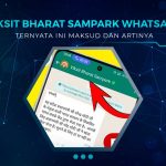 Viksit Bharat Sampark WhatsApp