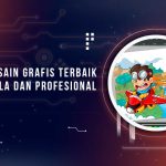 Aplikasi Desain Grafis Terbaik