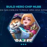 Build Chip MLBB