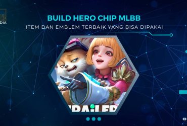 Build Chip MLBB