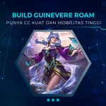 META Guinevere Roam