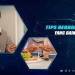 Cara Berbuka Puasa yang Baik dan Benar