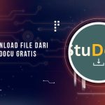 Cara Download dari Situs Studocu Gratis