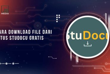 Cara Download dari Situs Studocu Gratis