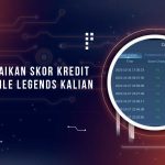 Cara Menaikan Skor Kredit Mobile Legends