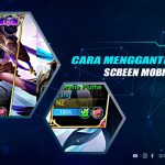 Cara Mengganti Loading Screen MLBB