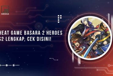Basara 2 Heroes