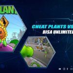 Cheat Game Plants vs Zombies