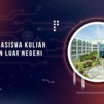 Daftar Beasiswa Kuliah Dalam dan Luar Negeri