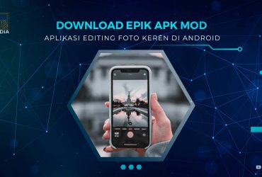 Download Epik APK Mod Terbaru