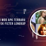 Download PotraitAI Mod APK Terbaru