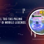 Efek Recall Tas-Tas Terbaik MLBB