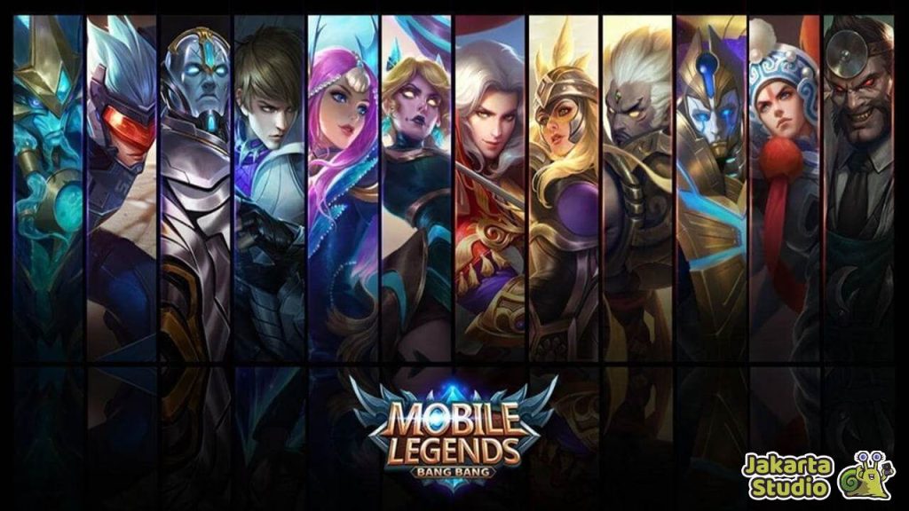 Mengenal Puify, Spell Anti Crowd Control di MLBB