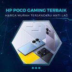 HP Poco Gaming Terbaik