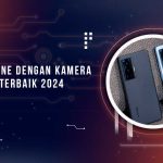 HP Terbaik Dengan Kamera Periskop